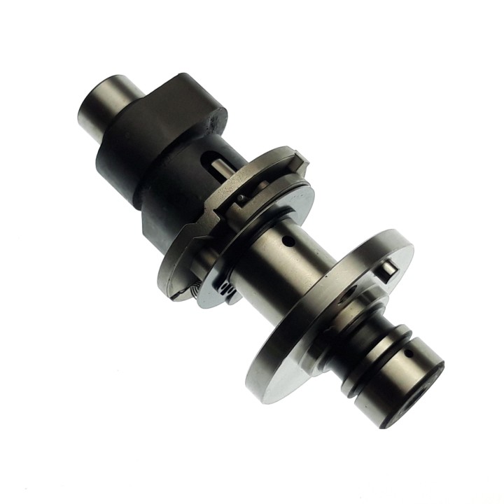 CAM SHAFT SET