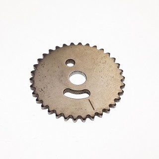 CAM SPROCKET
