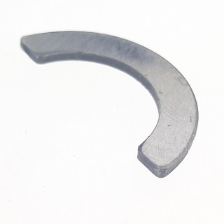 CAMSHAFT SPACER