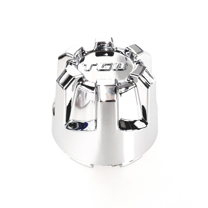 CAP (CHROMIUM PLATED)