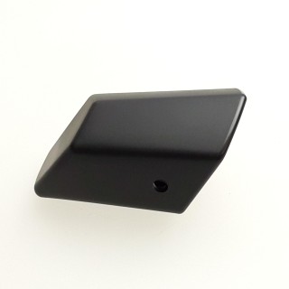 CAP (LH)