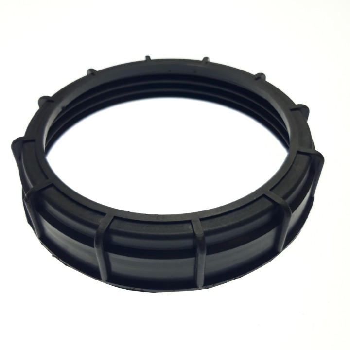 Cap For Fuel Pump