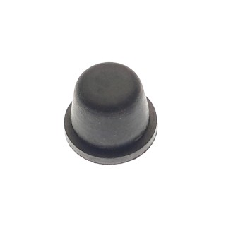CAP, GUARD