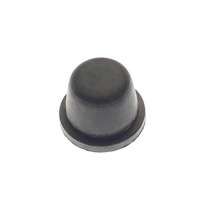 CAP, GUARD