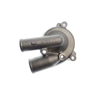Cap,Water Pump