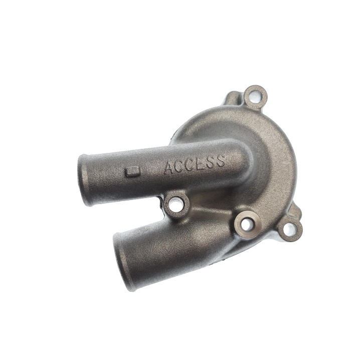 Cap,Water Pump