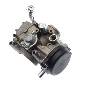 CARBURETOR ASSY.