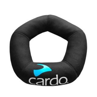 CARDO Poduszka pod kask