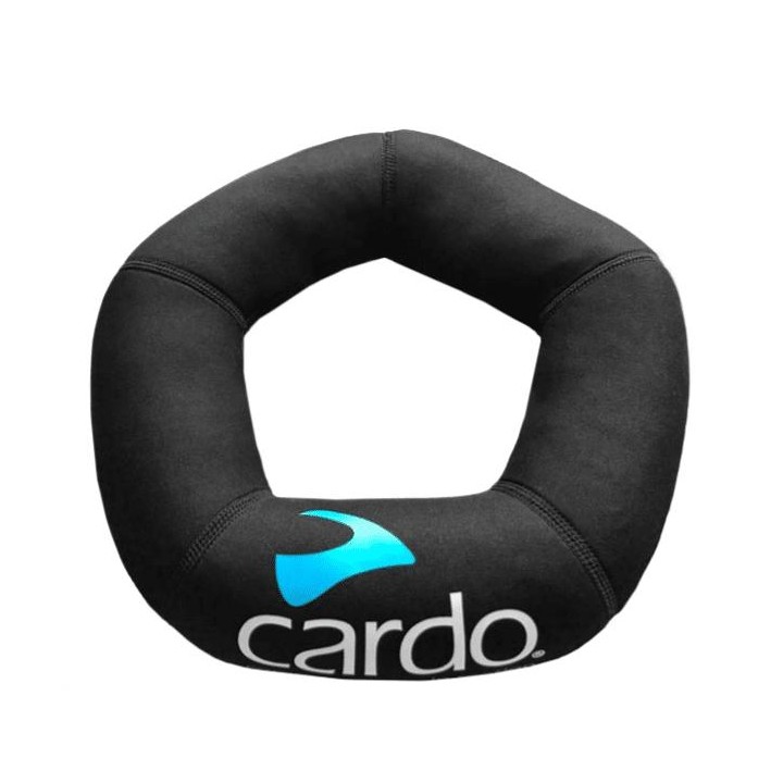 CARDO Poduszka pod kask
