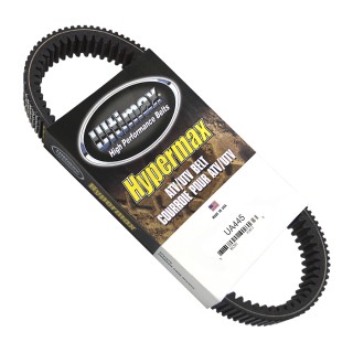 Carlisle Ultimax ATV belt, Arctic Cat 1000i