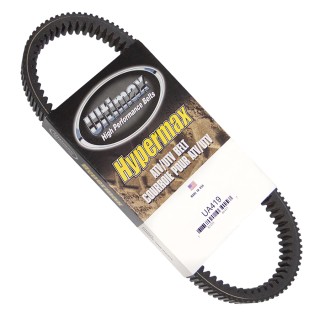 Carlisle Ultimax ATV belt, CanAm Outlander 2006-2008 500,650,800, Renagade 500,800