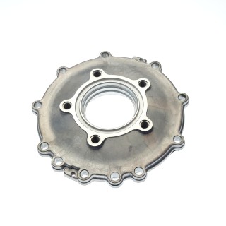 CASE, REAR FINAL DRIVEN RH