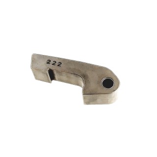 CENFRIFUGAL LEVER KIT