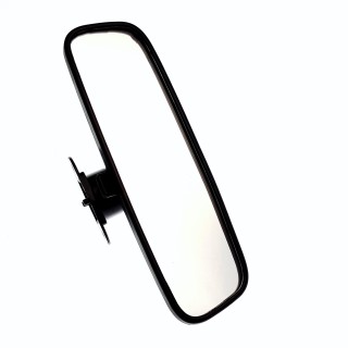 Center Mirror Kit