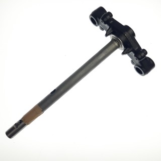 CENTRAL BAR ASSY.