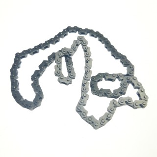 CHAIN
