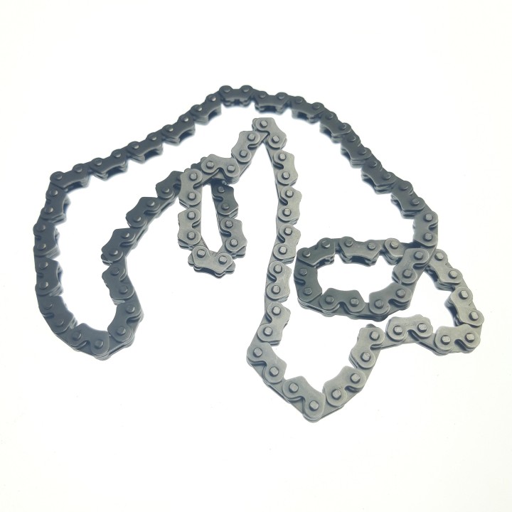 CHAIN