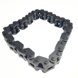CHAIN