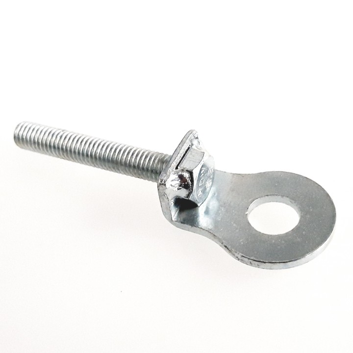 CHAIN ADJUSTER