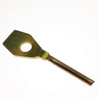 Chain Adjuster