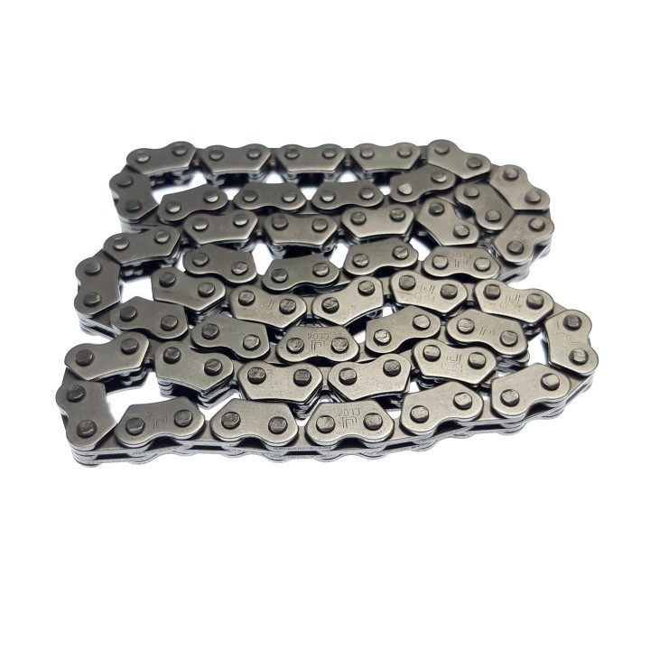 CHAIN CAM