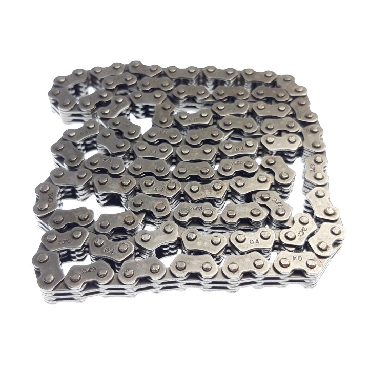 Chain Comp, Camshaft Drive