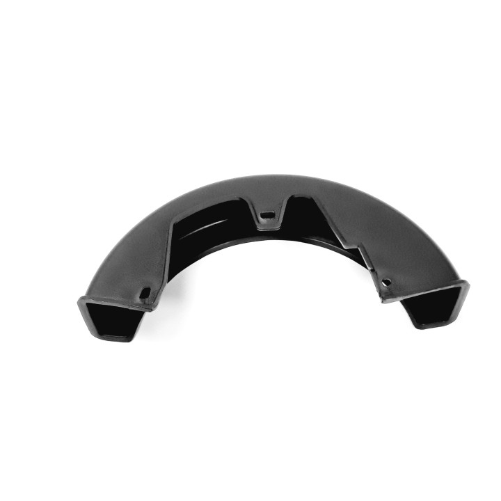 CHAIN GUARD