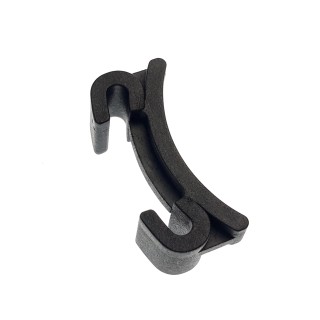 CHAIN GUIDE, LH