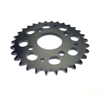 CHAIN WHEEL 1（30 TEETH QTY）
