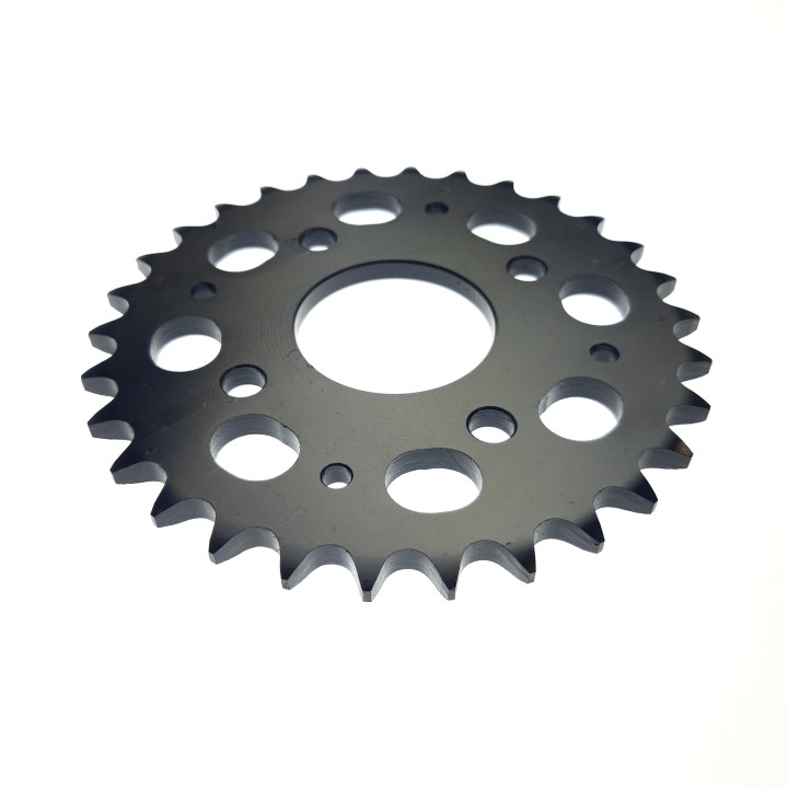 CHAIN WHEEL 1（30 TEETH QTY）