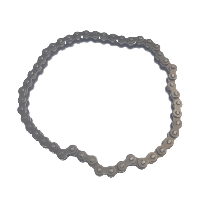Chain, Cam