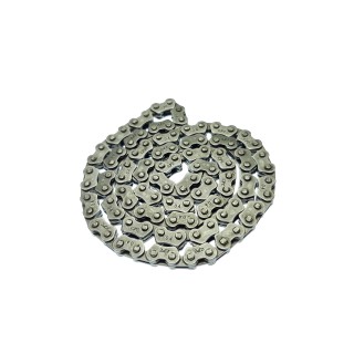 Chain, Cam