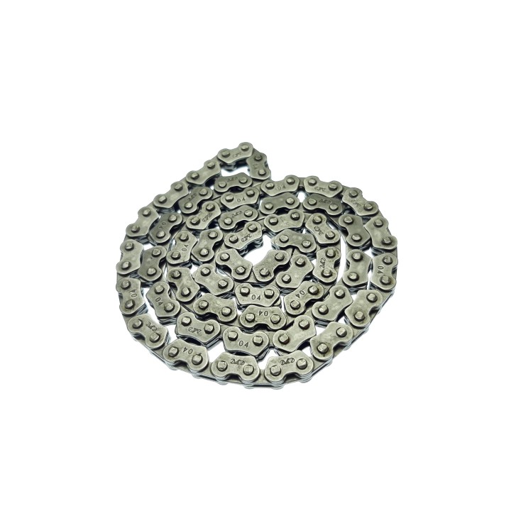 Chain, Cam