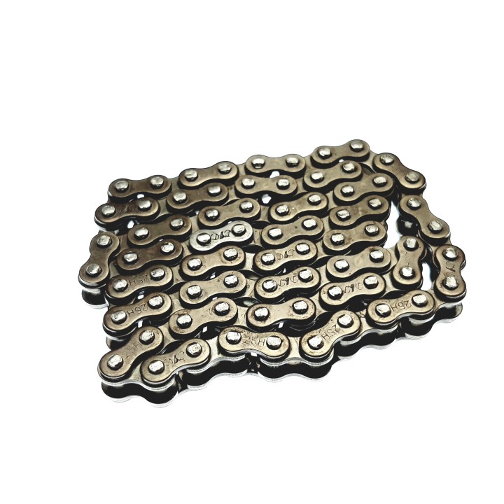 Chain, Cam