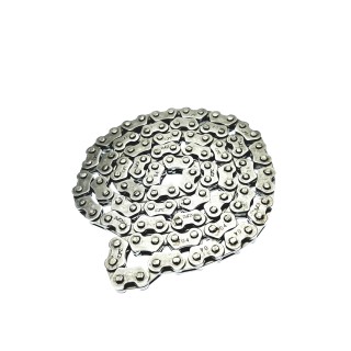 Chain, Cam E17