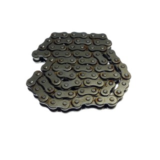 CHAIN1（match with 1BU-17120-00）