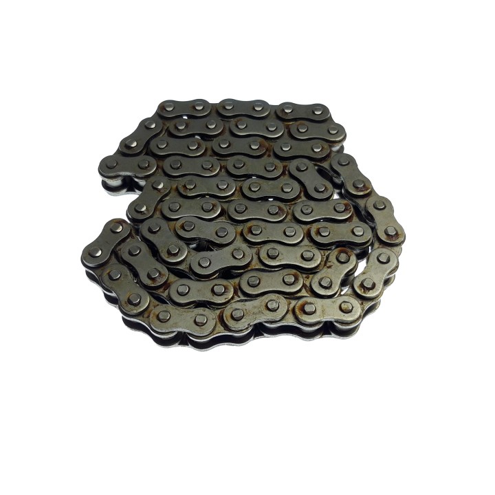 CHAIN1（match with 1BU-17120-00）