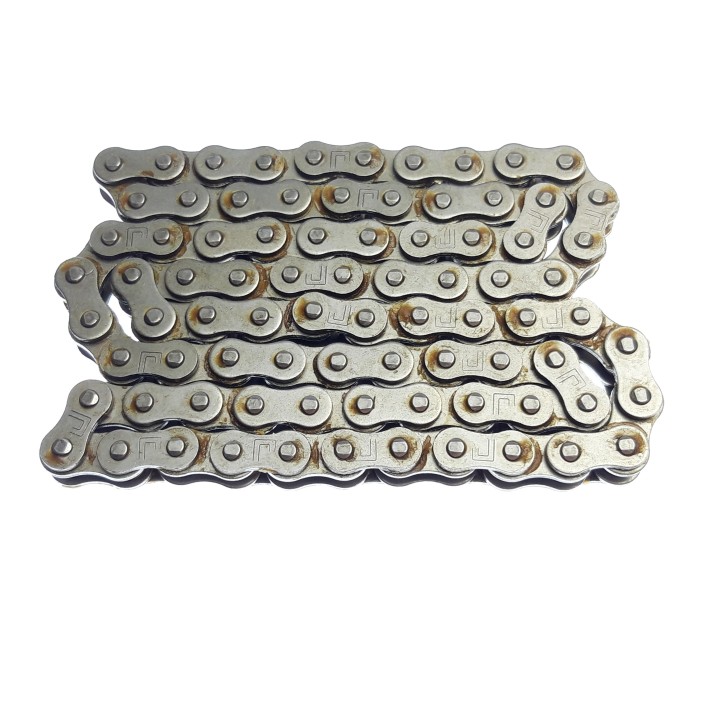 CHAIN3（match with 1BU-17121-00）