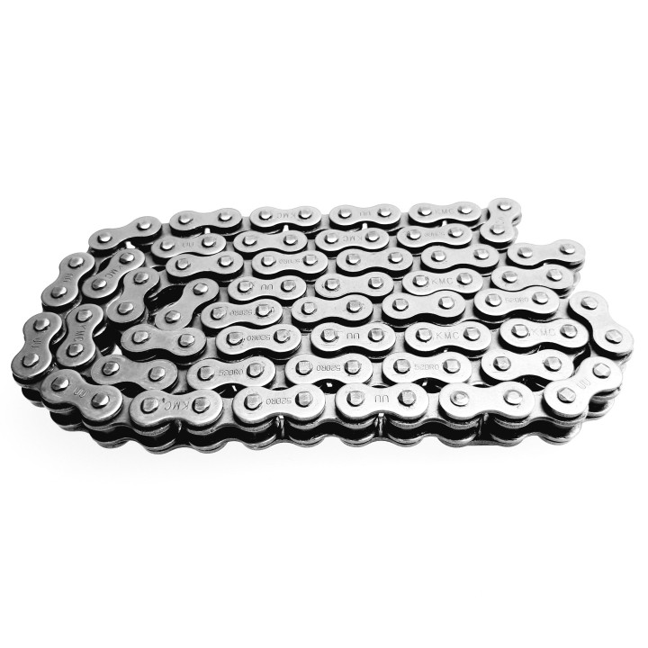 CHAIN 