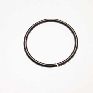 CILCLIP, 2nd drive gear
