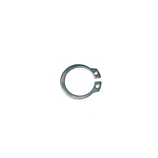 CIRCLIP