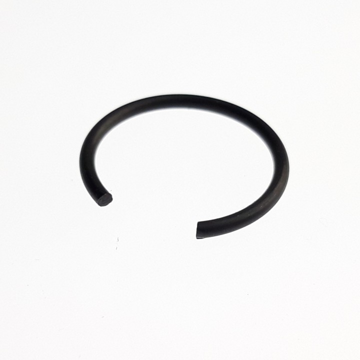 CIRCLIP