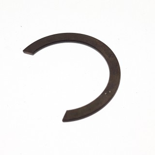 CIRCLIP