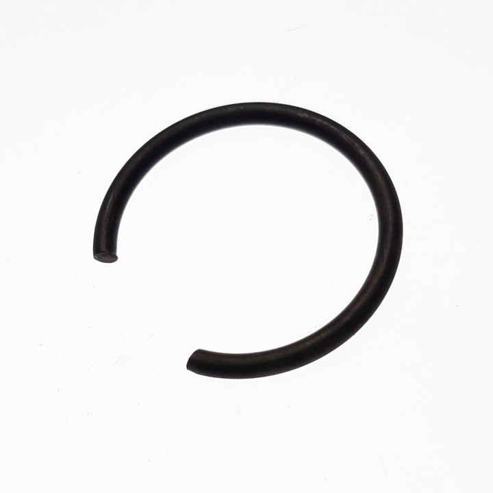CIRCLIP 20