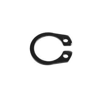 CIRCLIP 11