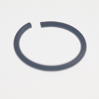 CIRCLIP 12