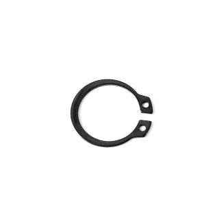 CIRCLIP 22