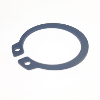 Circlip 25