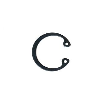 CIRCLIP 25