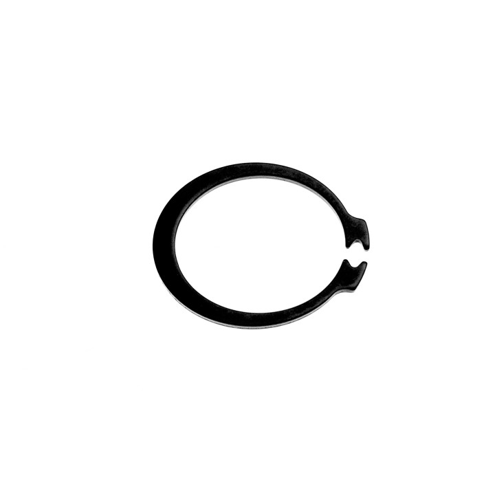 CIRCLIP 25×1.2